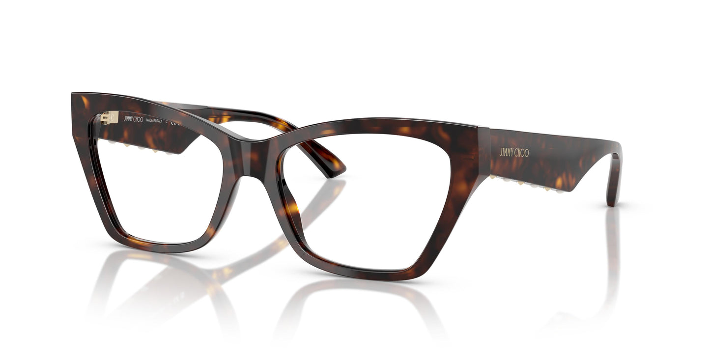 Jimmy Choo JC3021H  5002 52