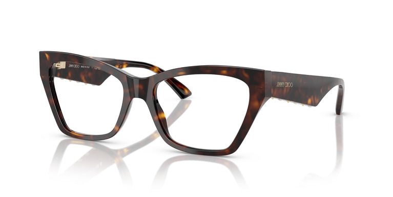 Jimmy Choo JC3021H  5002 52