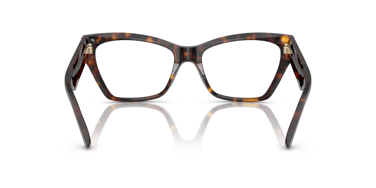 Jimmy Choo JC3021H  5002 52