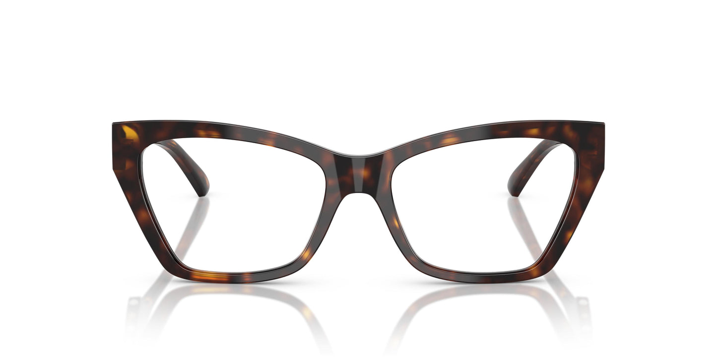 Jimmy Choo JC3021H  5002 52