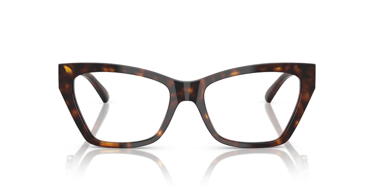 Jimmy Choo JC3021H  5002 52