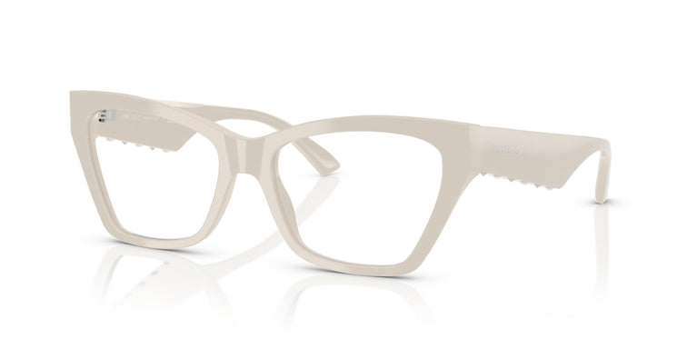 Jimmy Choo JC3021H  5008 52