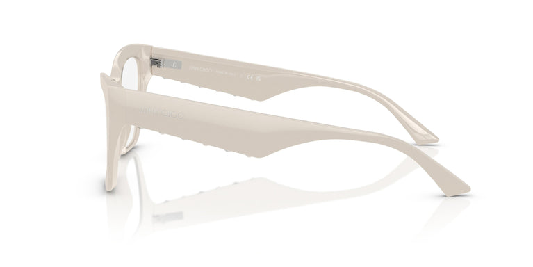 Jimmy Choo JC3021H  5008 52