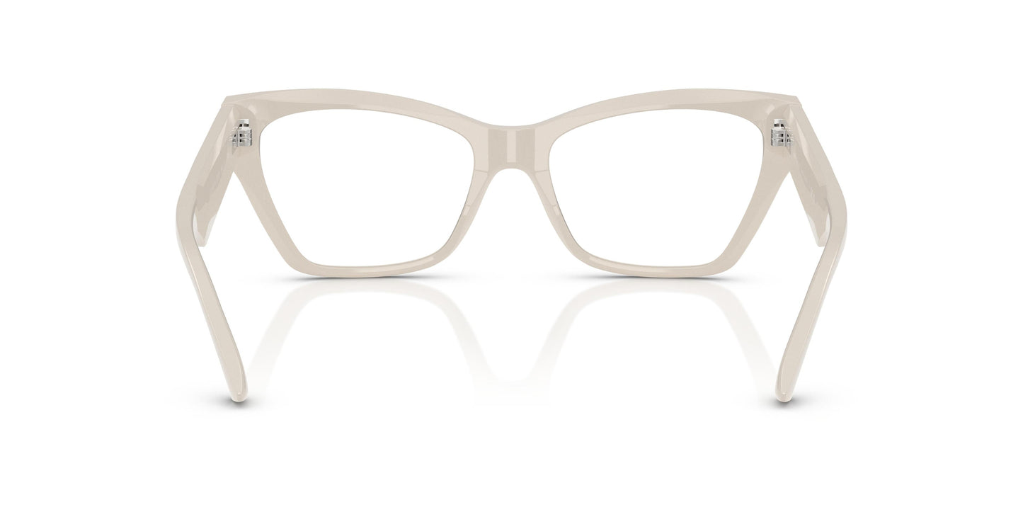 Jimmy Choo JC3021H  5008 54