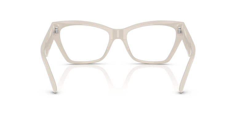 Jimmy Choo JC3021H  5008 54