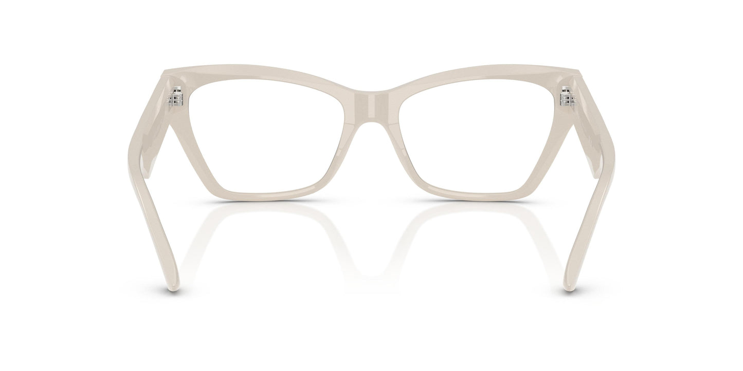 Jimmy Choo JC3021H  5008 52