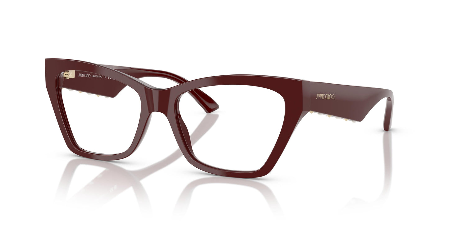 Jimmy Choo JC3021H  5057 54