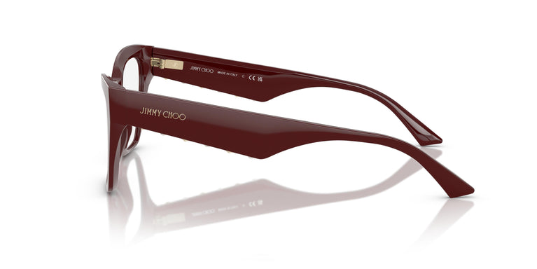 Jimmy Choo JC3021H  5057 52