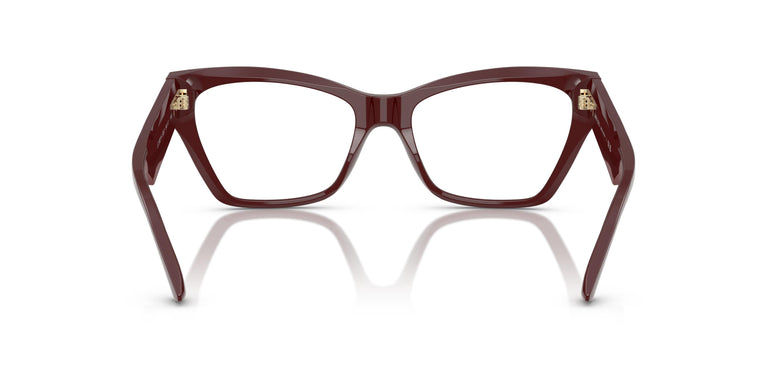 Jimmy Choo JC3021H  5057 54