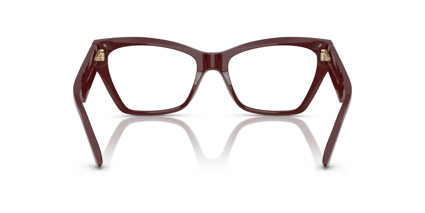 Jimmy Choo JC3021H  5057 52