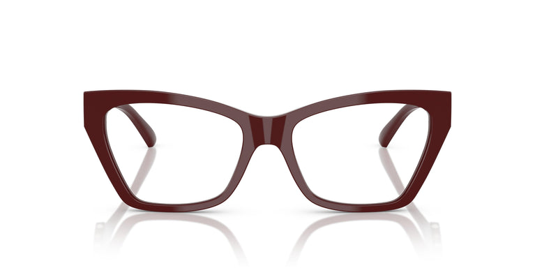 Jimmy Choo JC3021H  5057 52