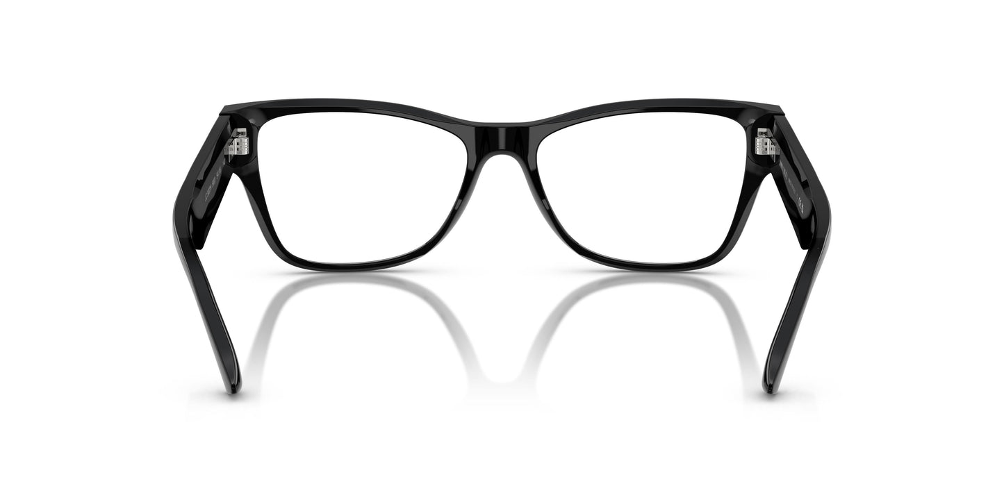 Jimmy Choo JC3022H  5000 54
