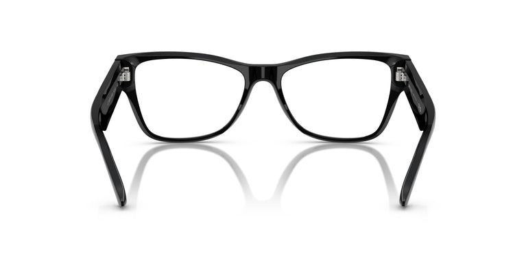 Jimmy Choo JC3022H  5000 54