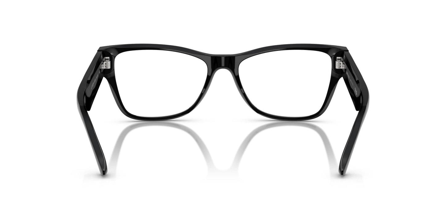 Jimmy Choo JC3022H  5000 52