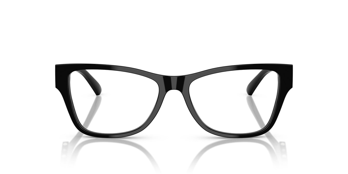 Jimmy Choo JC3022H  5000 52