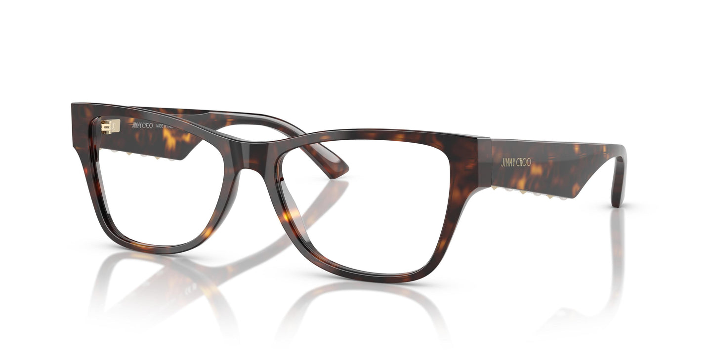 Jimmy Choo JC3022H  5002 54
