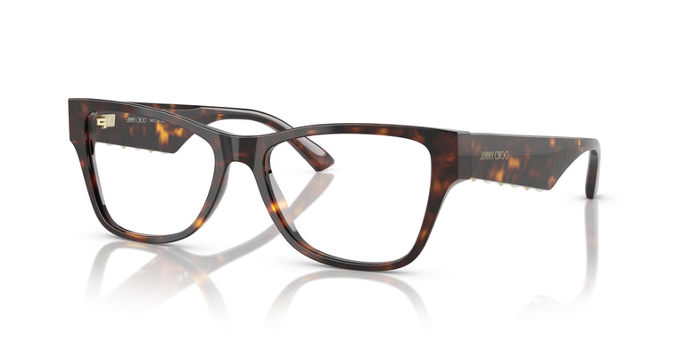 Jimmy Choo JC3022H  5002 54