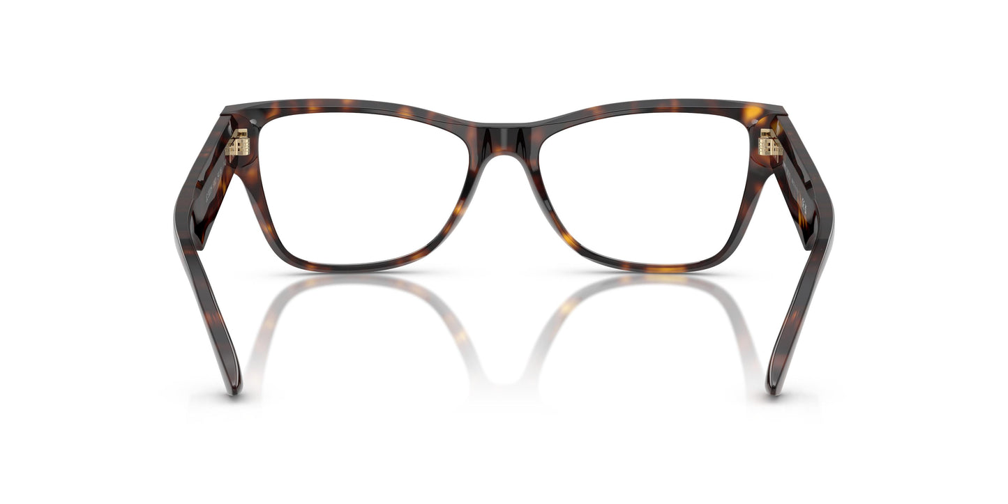 Jimmy Choo JC3022H  5002 52