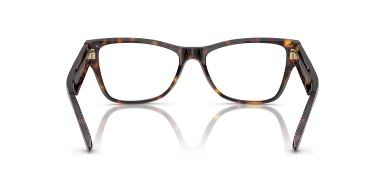 Jimmy Choo JC3022H  5002 54