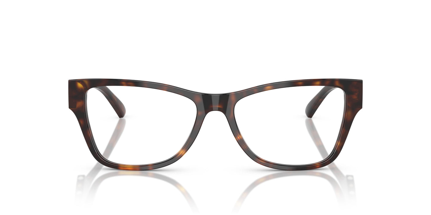Jimmy Choo JC3022H  5002 52