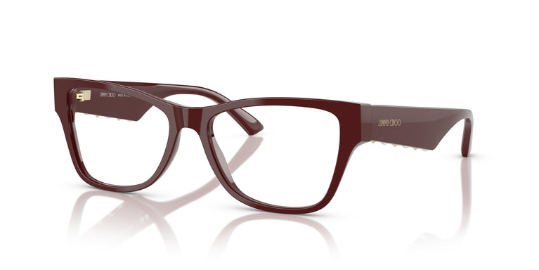 Jimmy Choo JC3022H  5057 54