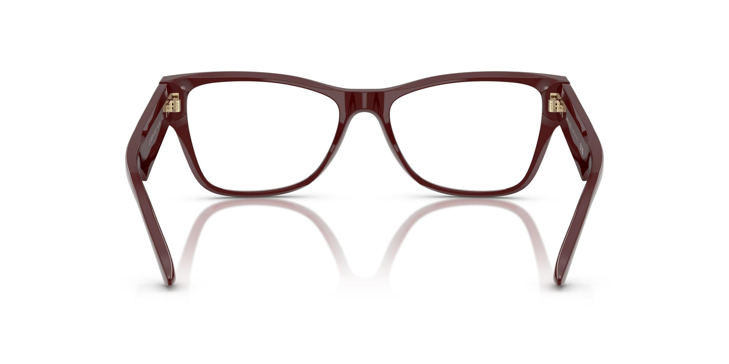 Jimmy Choo JC3022H  5057 54