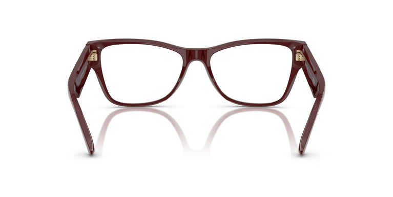 Jimmy Choo JC3022H  5057 54