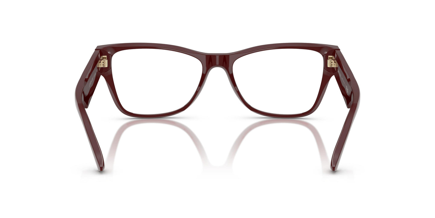 Jimmy Choo JC3022H  5057 52