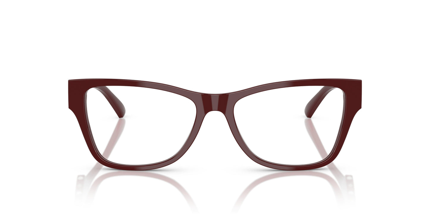 Jimmy Choo JC3022H  5057 54