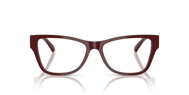 Jimmy Choo JC3022H  5057 54