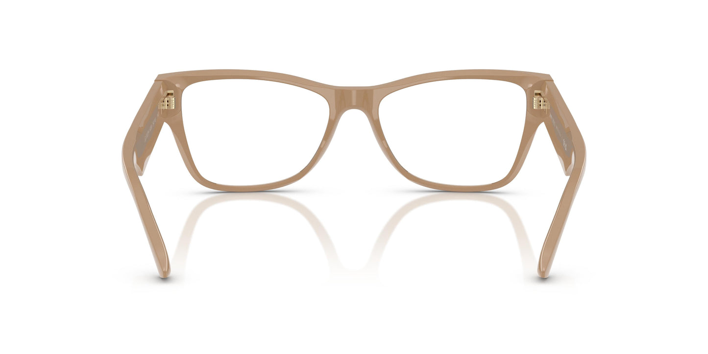 Jimmy Choo JC3022H  5058 52