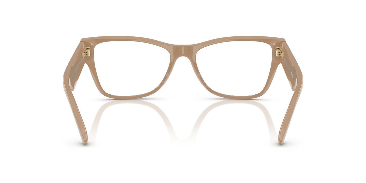 Jimmy Choo JC3022H  5058 54