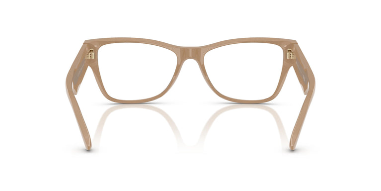 Jimmy Choo JC3022H  5058 54