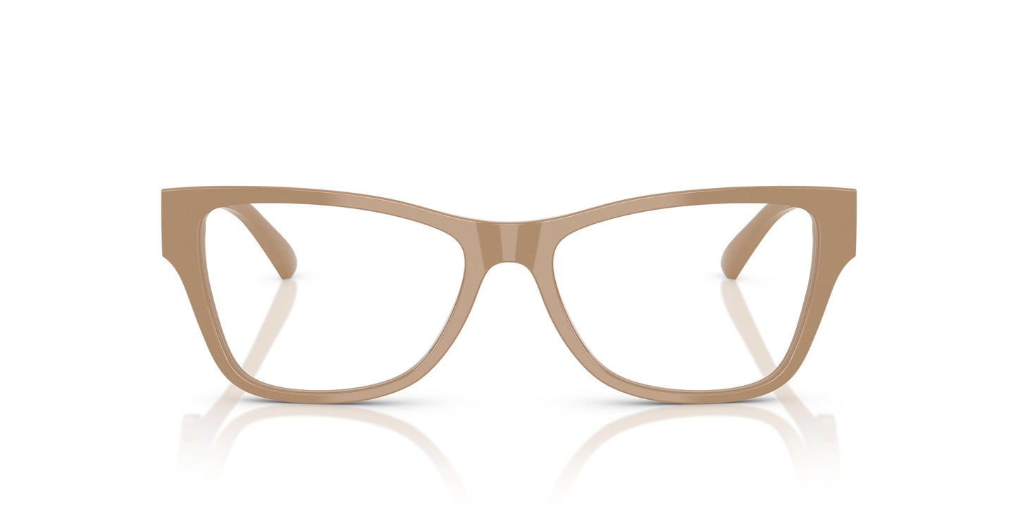 Jimmy Choo JC3022H  5058 52