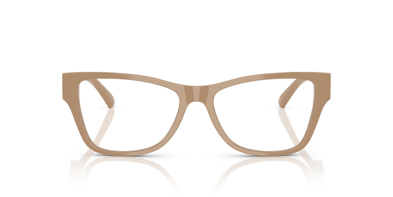 Jimmy Choo JC3022H  5058 52