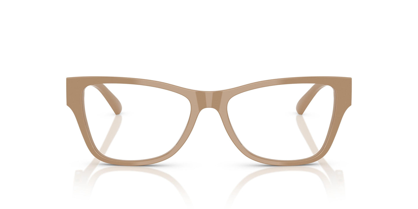 Jimmy Choo JC3022H  5058 54