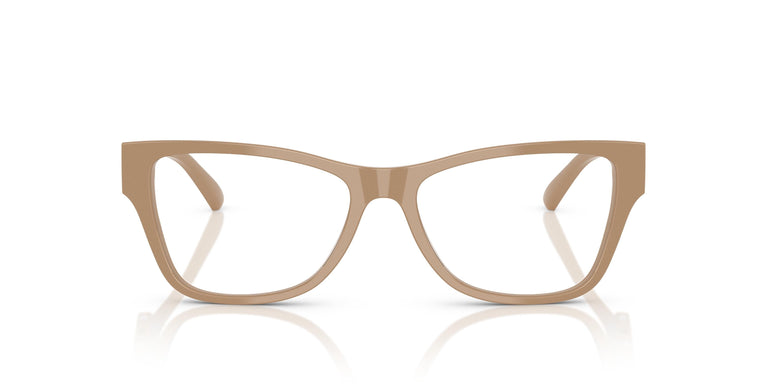 Jimmy Choo JC3022H  5058 54