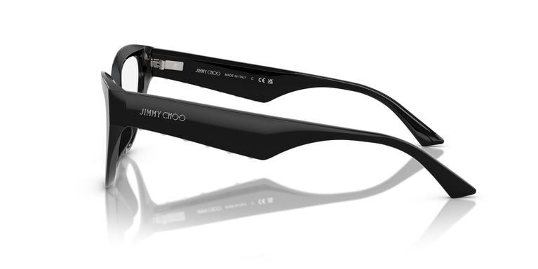 Jimmy Choo JC3023HU  5000 53