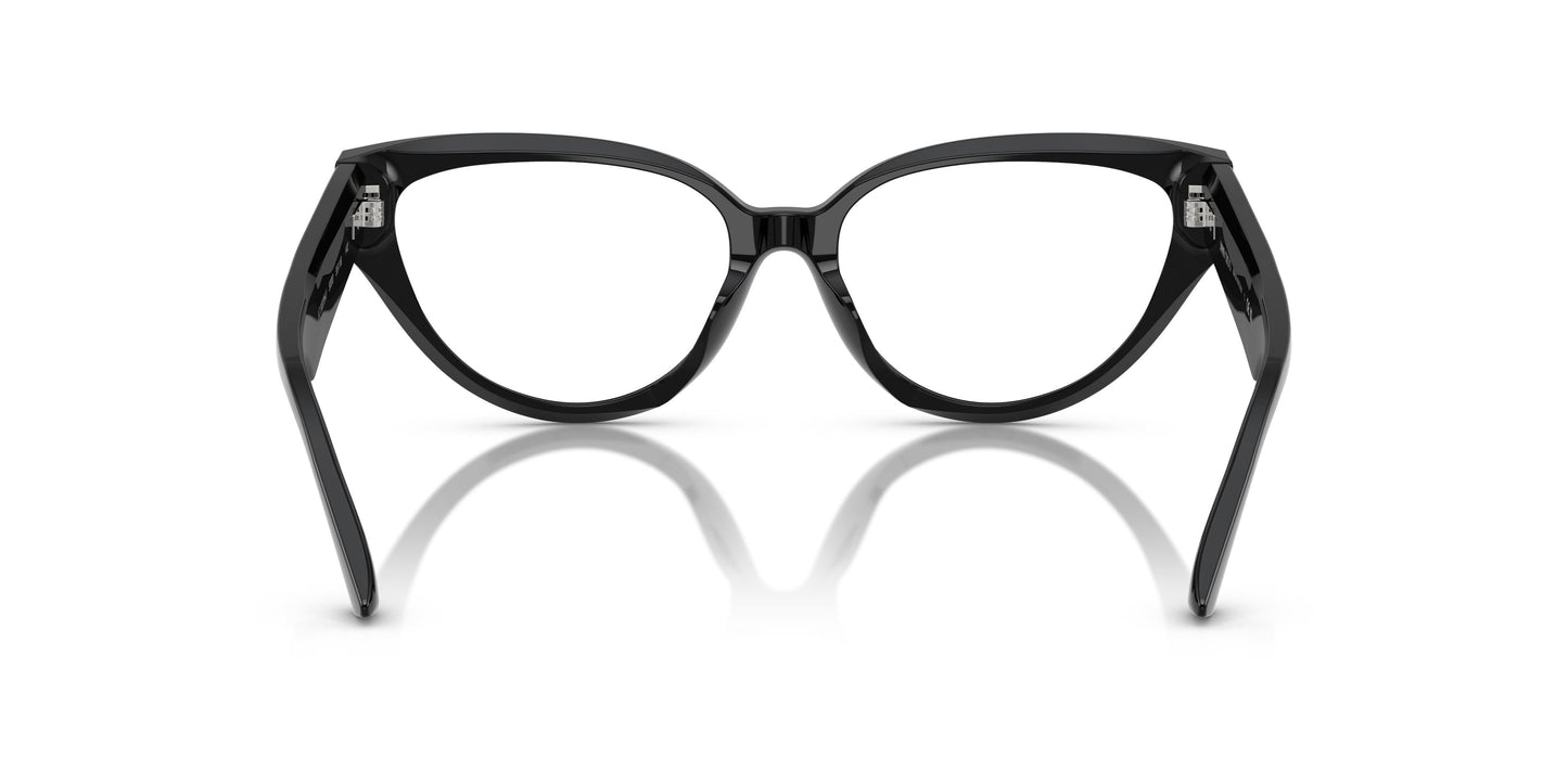 Jimmy Choo JC3023HU  5000 55
