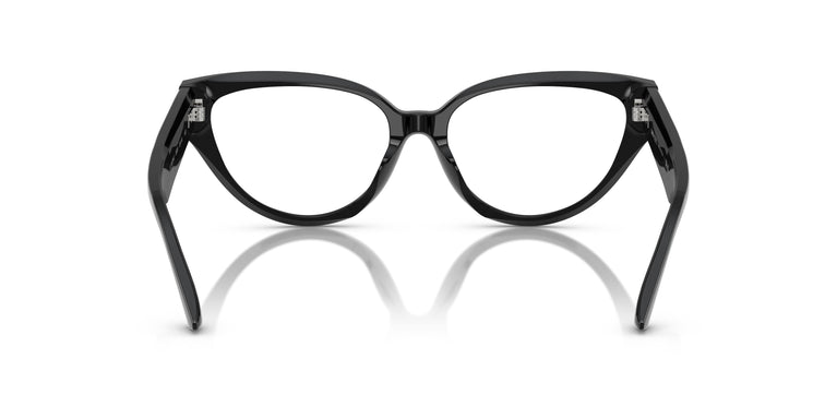Jimmy Choo JC3023HU  5000 55