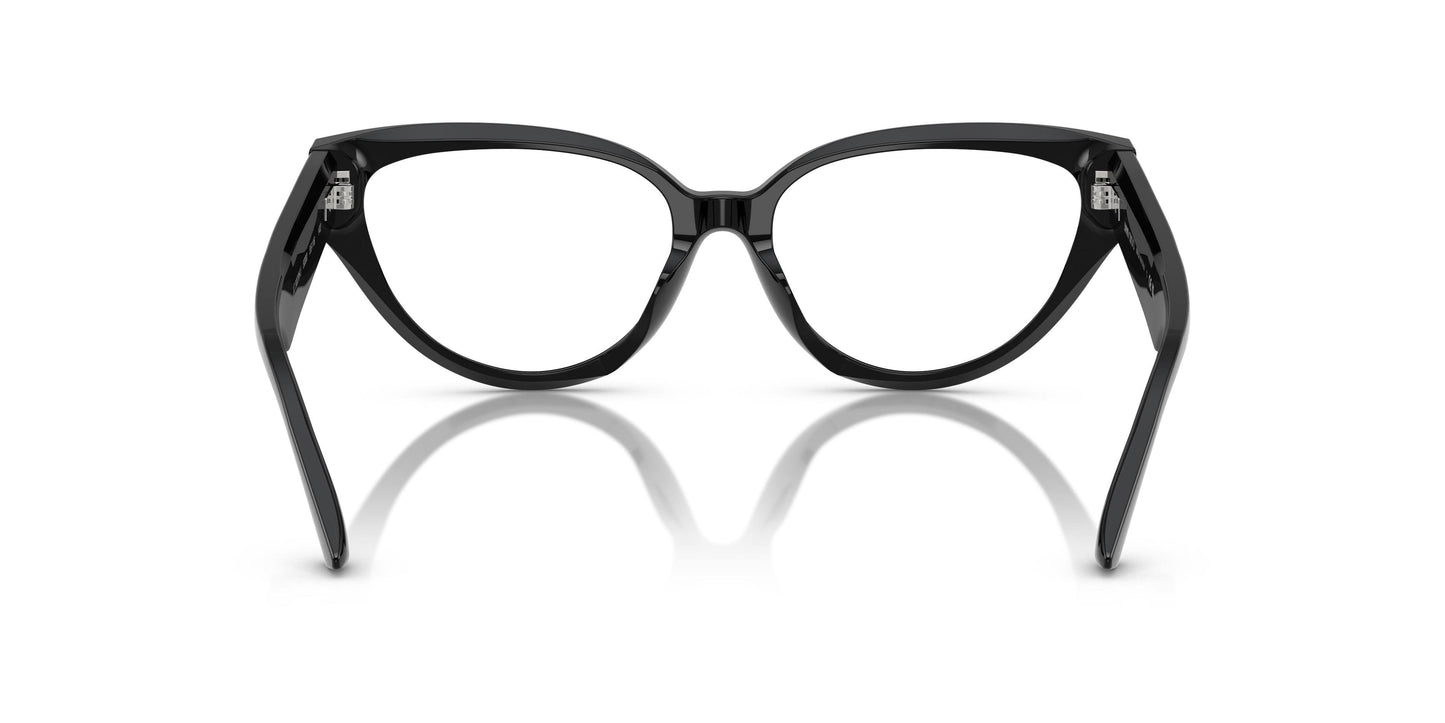 Jimmy Choo JC3023HU  5000 53