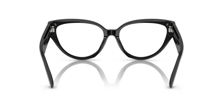 Jimmy Choo JC3023HU  5000 53