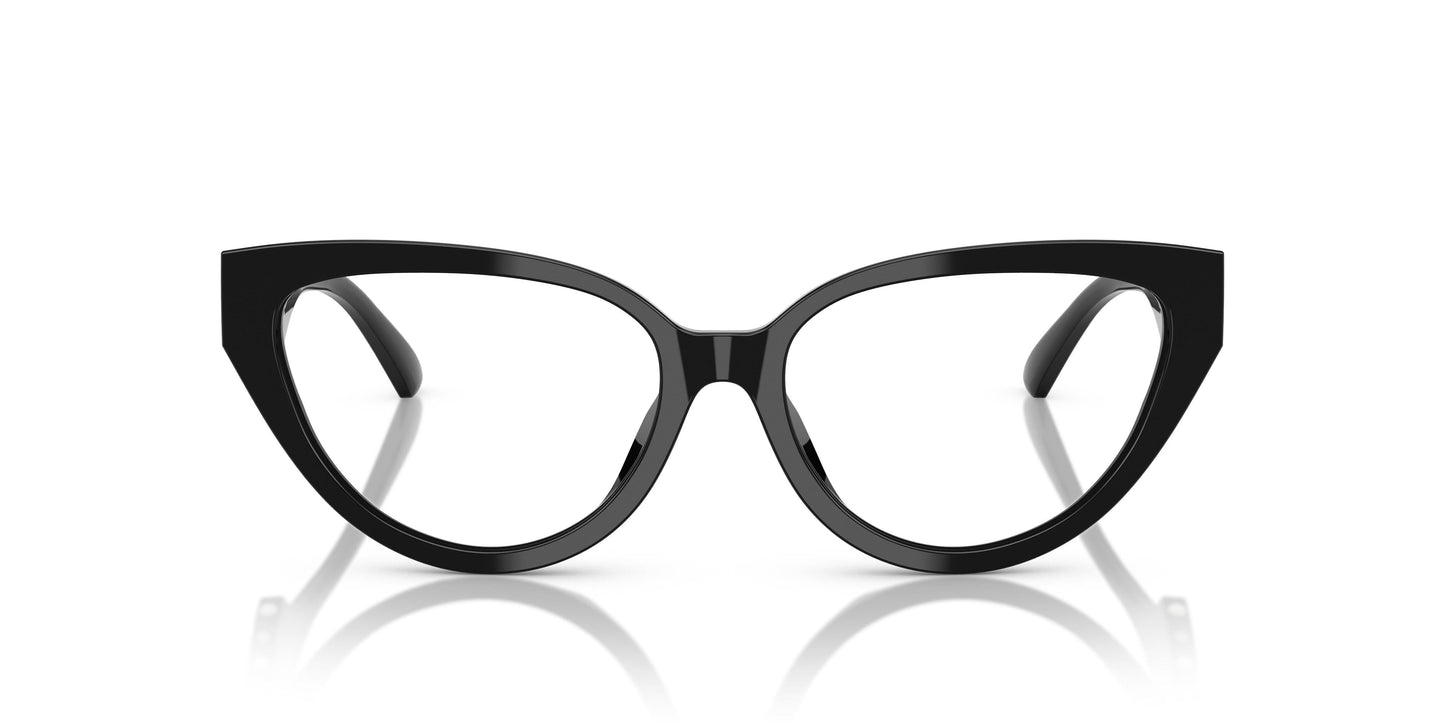 Jimmy Choo JC3023HU  5000 55