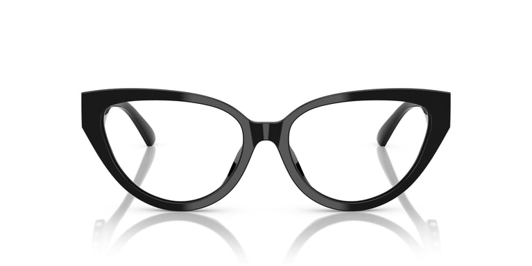 Jimmy Choo JC3023HU  5000 53