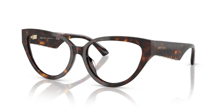 Jimmy Choo JC3023HU  5002 53