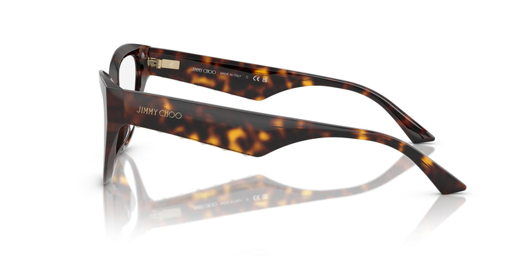 Jimmy Choo JC3023HU  5002 53
