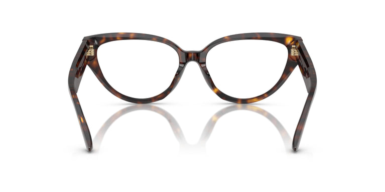 Jimmy Choo JC3023HU  5002 53