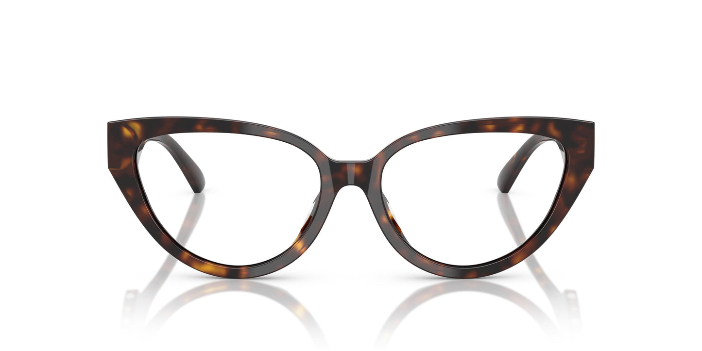Jimmy Choo JC3023HU  5002 53