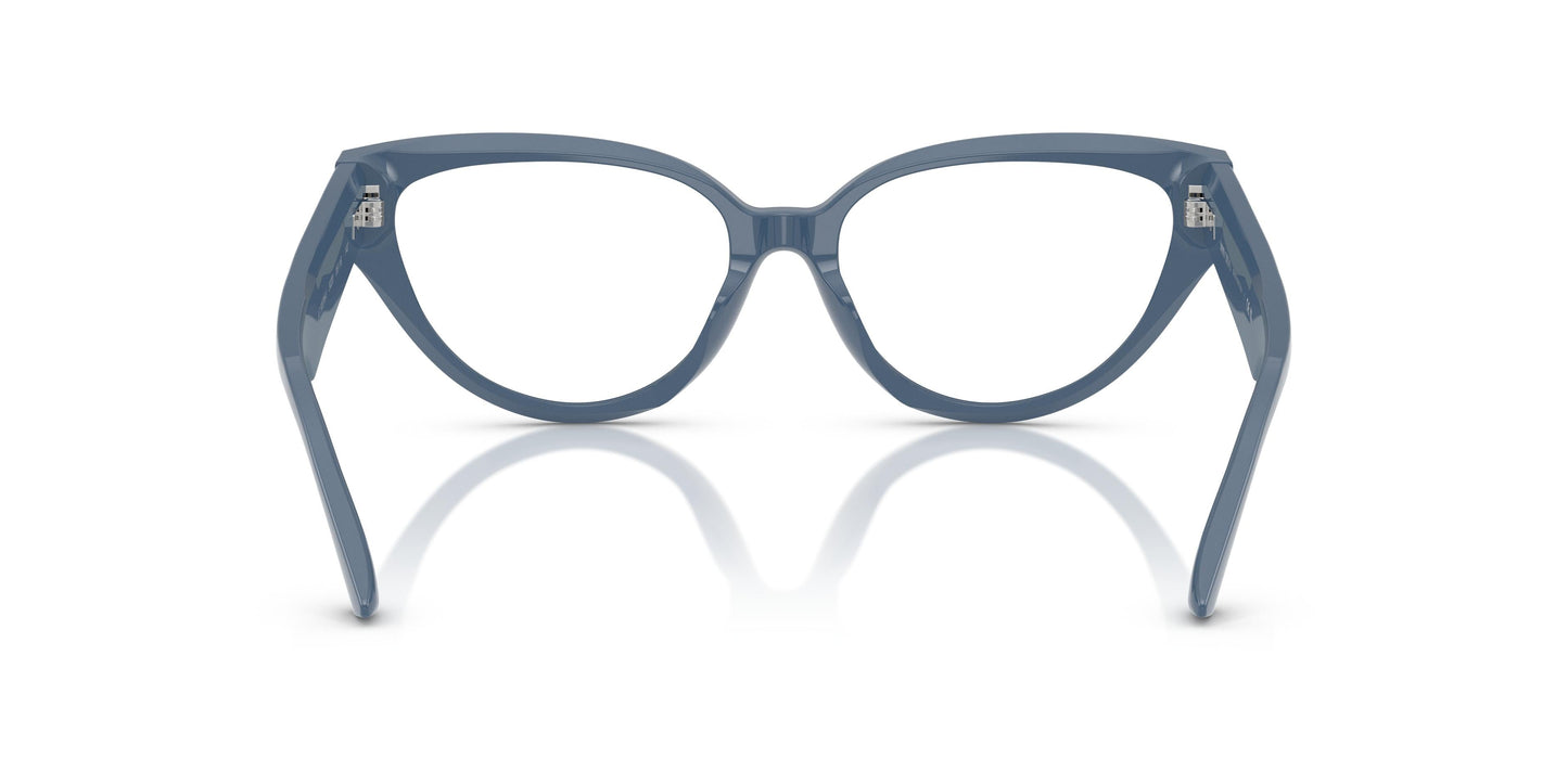 Jimmy Choo JC3023HU  5020 53