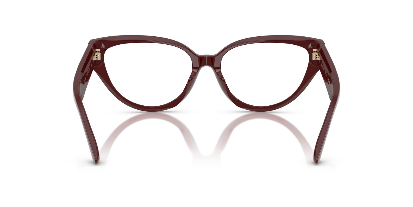 Jimmy Choo JC3023HU  5057 53